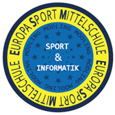ESM Mödling ESM Mödling